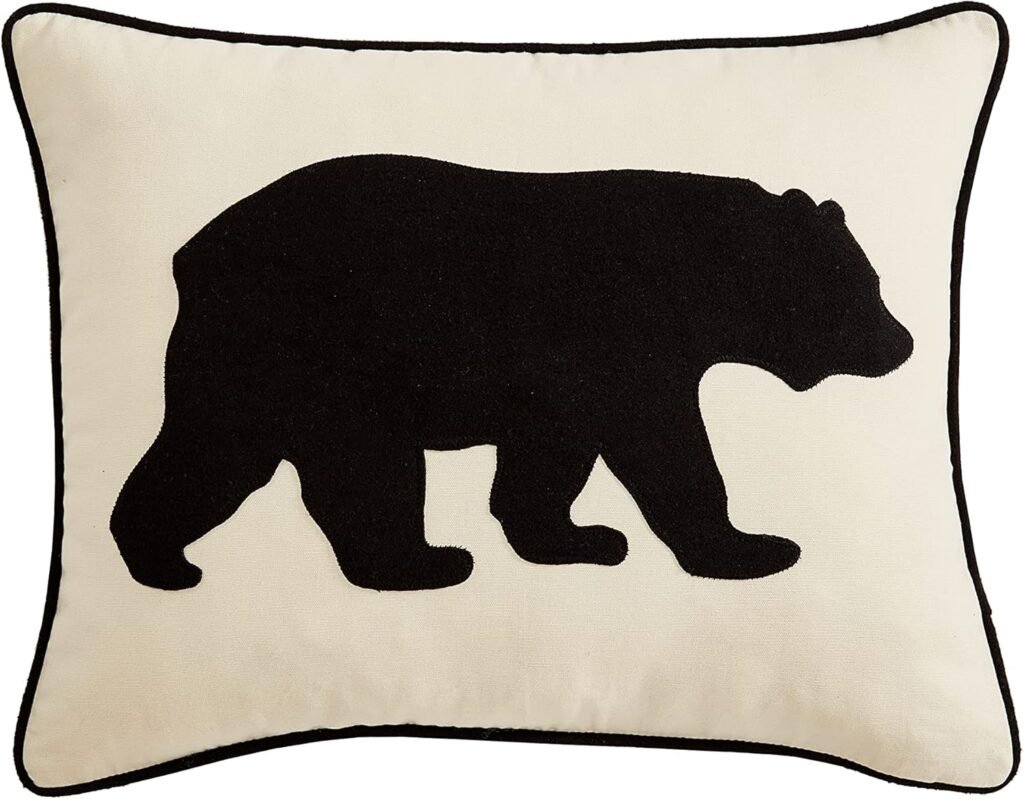 Best Pillows for Hot Sleepers – Bear Pillow